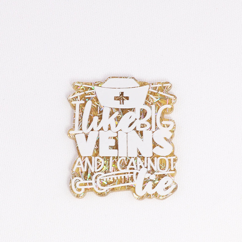 Wholesale 10PCS Colorful Glitter Cartoon Letters Acrylic DIY Patch with Patch